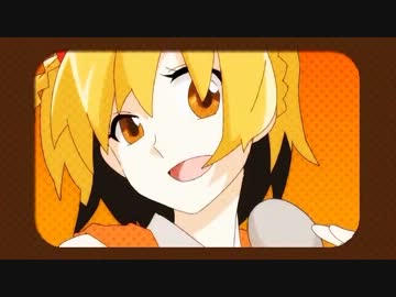 『如月アテンション』を歌ってみました。／びびあん