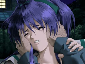 【臭作】M男がSになるために臭作と女子寮に潜入してみた　part31【実況】