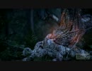 'A New Dawn' NVIDIA GeForce GTX Tech Demo Trailer