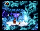 姉弟でスーパードンキーコングを初実況！！！！！part4