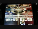 【LoVRe:2】全国ランカー決戦 織奈のばら vs 015＞－＜