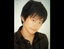 下野紘つめあわせ