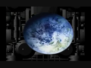 【地球防衛軍2】 最強インベーダー決定戦 -Bブロック戦第２回目- 【PAR】