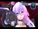 【超次元ｹﾞｲﾑﾈﾌﾟﾃｭｰﾇmk2】 ｹﾞｲﾑｷﾞｮｳｶｲ冒険記 第53話