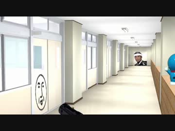 　　　　　　　　　　マグロとハンマーの衝突　　　　　　　　　　　.mp4