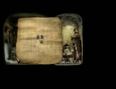 現実逃避マシナリウム実況プレイ9