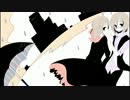 【オリジナルＰＶ】【有＠ゆう】サマーレイン【歌ってみた】