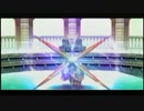 「イース７」初実況！～ハードラブライフ～　part.49
