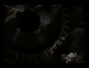 ニコニコ東方非想天則祭　第１回初中級者大会《制限戦》ベスト４