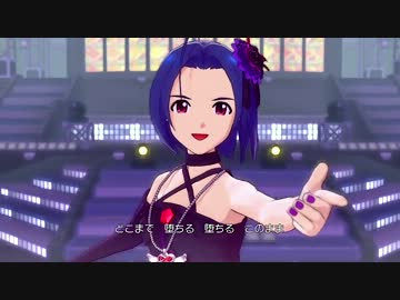 【第1回S4U！PV大会】 I Want...　【大会参加PV】