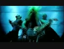 Black Label Society - Stillborn