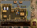 初めてゲーム実況に挑戦！　朱紅い雫　その⑩