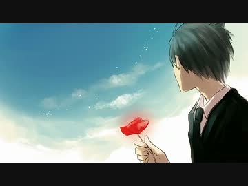 【ニコカラ】6/11【off vocal】