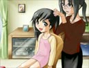 ［doll2周目］ビビりだけど狂ったっ女医にあってくる-part4-最終回［実況］