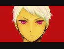 【APヘタリア】Westへ行く【普/歌わせてみた】