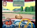 誰もやったことがない神ゲー実況プレイくるくるまるまるpart2