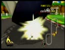 走れ！跳べ！駆け抜けろ！マリオカートWiiを楽しく！実況プレイpart11