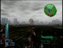 【ソロ実況】地球防衛軍３【ハード】part26