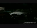 iRacing - HPD ARX-01c Sebring 1:48.468
