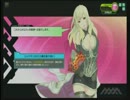 【BB　Ａ１】　ＢＥＴＡ資源採掘奮闘記 　その９