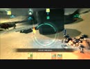 てきとう動画　ロボッツ５