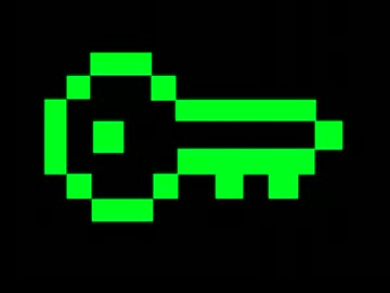 [Keygen Music]AHTeam - Quick Unpack 0[Rainbow]