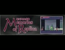 【作業用BGM】包丁少女幻窓曲 Memories of Replica - FOR THE TRUTH