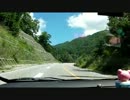 【CM】車載動画を撮ろう！
