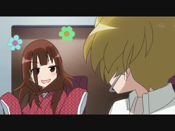 わっかんねー先進国 三尋木プロ 咲 Saki サンドキャニオン ニコニコ動画