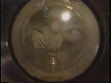 旧ソ連の核秘密都市「クラスノヤルスク26」(01 of 02)