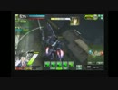 【ボーダーブレイク】強グレときどき紫電 【TEST】