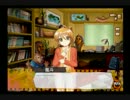 【女２人で】DEAR My SUN!!【子育て実況】 15