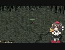 【ゆっくり実況】殴りBISの日常番外編【レッドストーン】