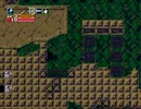 【洞窟物語改造】ジェンカの悪夢【初見実況】 Part5-1