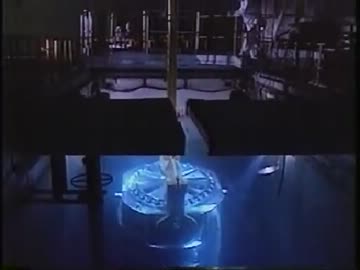 旧ソ連の核秘密都市「クラスノヤルスク26」(02 of 02)