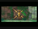 【大切な人の】ゼルダの伝説-SWS- 実況プレイpart3【助けになりたい】