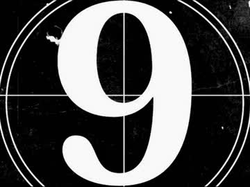 The Born This Way Ball in Nicomi house