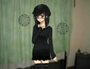 【フリゲ実況】ＣＤ－Ｌｉｍｅ【一発取り】４