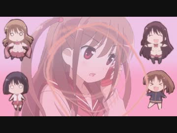 新子憧は円光かわいい