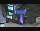 【HALO:REACH】凡リプレイ11