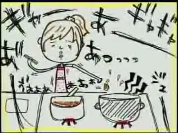 井口裕香のむ～～～ん ⊂（　＾ω＾）⊃　第89回(2012.06.11)【動画付き】