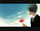 【ニコカラ】 6/11 (off vocal)【初音ミク/におP】