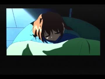 【実況】「季節を抱きしめて」～やるドラを知らない君へ～ 10花目