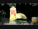 よるがくればまた【歌ってみた】しゅわ