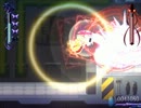 Takkoman Normal プレイ動画part7