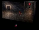 ワイルドアームズ２を初見普通プレイ実況２９