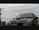 【CM】車載動画を撮ろう！【ちょんまげマウント】