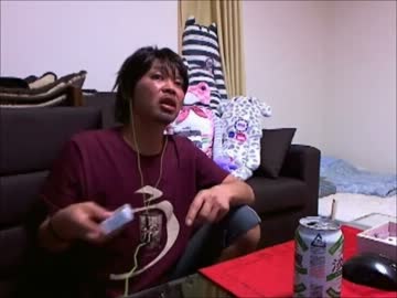 ウナちゃんマン　勉強不足で尖閣諸島の買取問題を語る