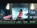 【ここあ。】純情☆ファイター【踊ってみた】
