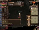12-6-11eco アネモネ入ってみました